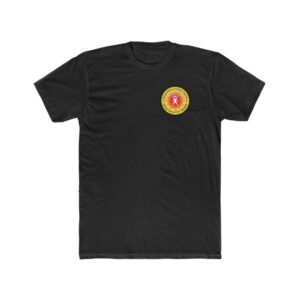 Original Tee - Men's