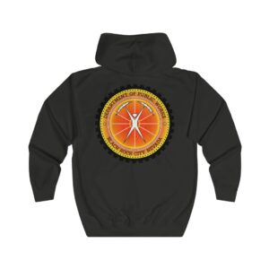 Remastered Hoodie - Unisex