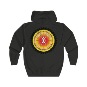 Original Hoodie - Unisex