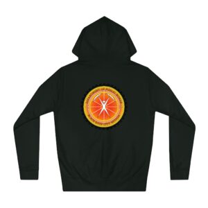 Remastered Hoodie - Women's