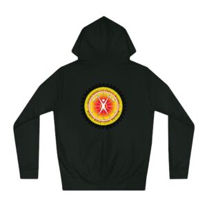 Original Hoodie - Women's